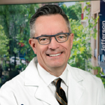 Image of Dr. Warren R. Maley, MD