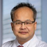 Image of Dr. Chuong Hoang Pham, MD