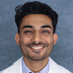 Image of Dr. Manvir Singh Dhillon, MD