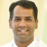 Image of Dr. Mudassar A. Asghar, MD