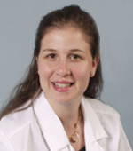 Image of Dr. Shiri Shani Greenberg, DMD