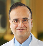 Image of Dr. Gagan K. Sood, MD, MBBS