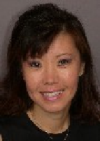 Image of Dr. Susan P. Allen, MD