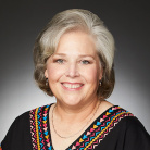 Image of Dr. Polly Knight, MD