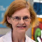 Image of Dr. Deborah L. Callanan, MD