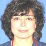 Image of Nicole A. Klonaris, CNP, DNP