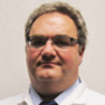 Image of Dr. Oriente A. Ditano, MD