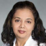 Image of Dr. Sonali S. Kumar, MD