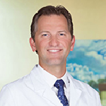 Image of Dr. Alexandre Rosen, MD, Urologist