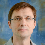 Image of Dr. Gennadiy Voronov, MD