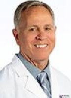 Image of Dr. Timothy Merrill Winslow, MD