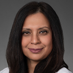 Image of Dr. Asmeen Bhatt, MD, PhD