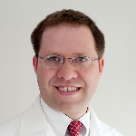 Image of Dr. Douglas L. Helm, MD