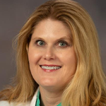 Image of Dr. Elizabeth Dabbs Loomis Curley, MD, PhD