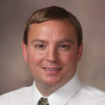 Image of Dr. Casey Guy Nekl, MD