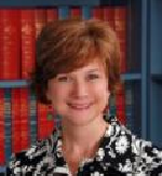 Image of Dr. Jennifer Vermaelen Russ, MD