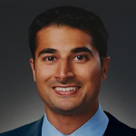 Image of Dr. Abeezar Tamim Shipchandler, MD