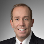 Image of Dr. David Henry Adler, MD