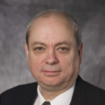 Image of Dr. Noam N. Lazebnik, MD