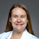 Image of Dr. Robin Nicole Boeck, MD