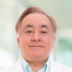 Image of Dr. Raul Holguin, MD