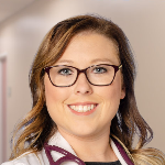 Image of Dr. Victoria Edwards, MD