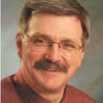 Image of Dr. John James Janeiro Jr., MD, FACS