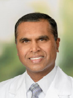 Image of Dr. Shashi K. Prabhakar, MD