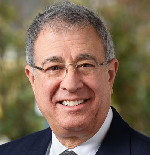 Image of Dr. Barry L. Katchinoff, MD