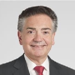 Image of Dr. Christopher A. Troianos, MD