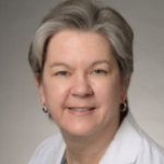 Image of Dr. Susan Patricia Heinrich, MD