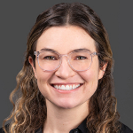 Image of Dr. Hannah Zane, MD, PhD