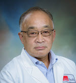 Image of Dr. Phillip Dukeal Kwaiyuen Lee, MD