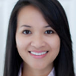 Image of Dr. Thanh Le Summerlin, MD