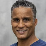 Image of Dr. Elliot Hardy, DDS