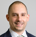 Image of Dr. Raphael Blochle, MD