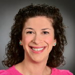 Image of Dr. Dana P. Greulich, MD
