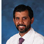 Image of Dr. Sumit Garg, MD