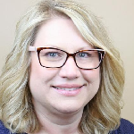 Image of Deborah Jean Dilk, APRN