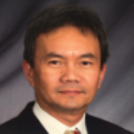 Image of Dr. Michael G. Lim, MD