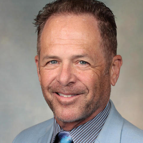 Image of Dr. John K. Camoriano, MD