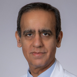 Image of Dr. Preet Chaudhary, MD, PHD