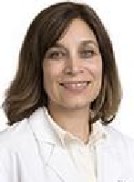 Image of Dr. Nancy Virginia Behrens, MD