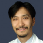 Image of Dr. Yongwoo Kim, MD