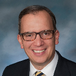 Image of Dr. Lorenzo W. Klein, MD