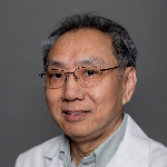 Image of Dr. Lingxiang Zhou, MD