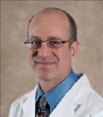 Image of Dr. Stuart Kevin Burgess, MD