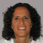 Image of Dr. Jeanne Marie Cabeza, MD