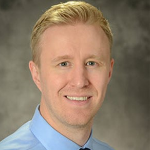 Image of Dr. Mark Bamman, MD