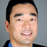 Image of Dr. Kenneth W. Kim, MD